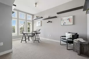 131 Cahill Park Dr, San Jose, CA 95126 - Photo 32