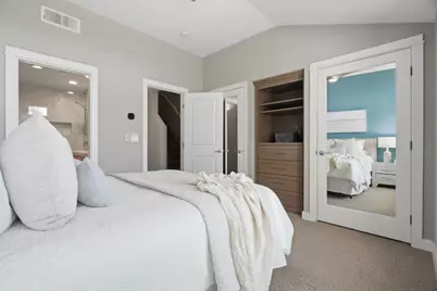 131 Cahill Park Dr, San Jose, CA 95126 - Photo 22