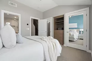 131 Cahill Park Dr, San Jose, CA 95126 - Photo 22