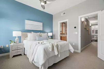 131 Cahill Park Dr, San Jose, CA 95126 - Photo 20