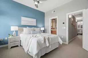 131 Cahill Park Dr, San Jose, CA 95126 - Photo 20