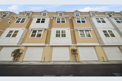 131 Cahill Park Dr, San Jose, CA 95126 - Photo 40