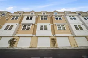 131 Cahill Park Dr, San Jose, CA 95126 - Photo 40