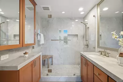 131 Cahill Park Dr, San Jose, CA 95126 - Photo 26