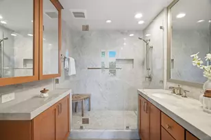 131 Cahill Park Dr, San Jose, CA 95126 - Photo 26