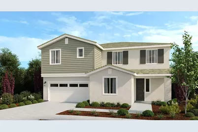 16448 Barnett Ct, Lathrop, CA 95330 - Photo 1