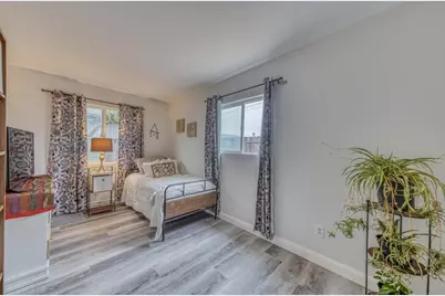 767 Los Coches Ave, Salinas, CA 93906 - Photo 16