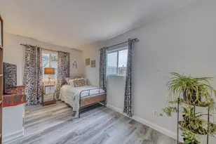 767 Los Coches Ave, Salinas, CA 93906 - Photo 16