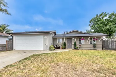 767 Los Coches Ave, Salinas, CA 93906 - Photo 1