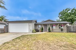 767 Los Coches Ave, Salinas, CA 93906 - Photo 1