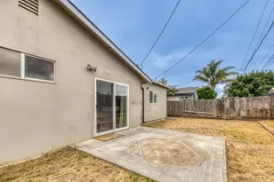 767 Los Coches Ave, Salinas, CA 93906 - Photo 18