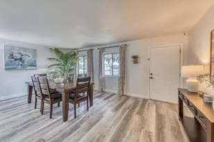 767 Los Coches Ave, Salinas, CA 93906 - Photo 4