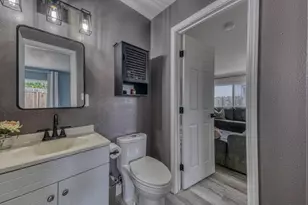 767 Los Coches Ave, Salinas, CA 93906 - Photo 14
