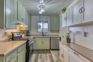 767 Los Coches Ave, Salinas, CA 93906 - Photo 6
