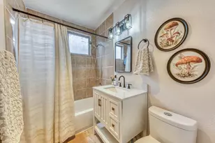 767 Los Coches Ave, Salinas, CA 93906 - Photo 26
