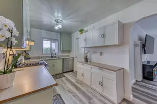 767 Los Coches Ave, Salinas, CA 93906 - Photo 8
