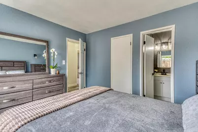 767 Los Coches Ave, Salinas, CA 93906 - Photo 20