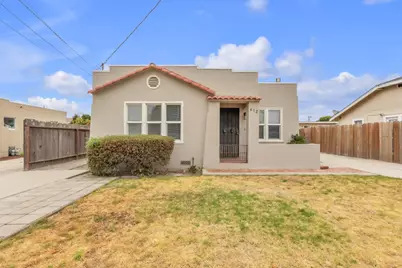 612 Central Ave, Salinas, CA 93901 - Photo 2