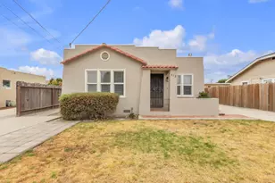 612 Central Ave, Salinas, CA 93901 - Photo 2