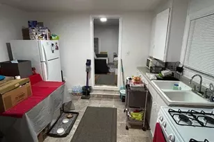 612 Central Ave, Salinas, CA 93901 - Photo 28