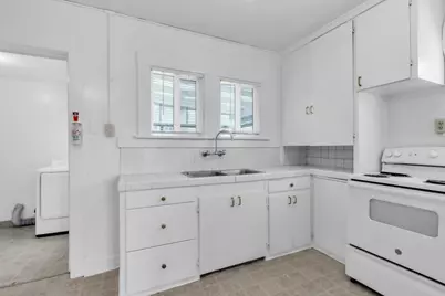 612 Central Ave, Salinas, CA 93901 - Photo 10