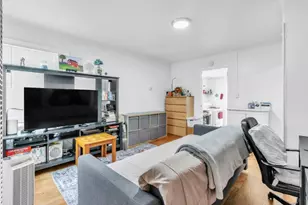 612 Central Ave, Salinas, CA 93901 - Photo 32