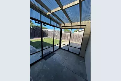 612 Central Ave, Salinas, CA 93901 - Photo 14