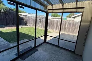 612 Central Ave, Salinas, CA 93901 - Photo 14