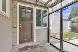 612 Central Ave, Salinas, CA 93901 - Photo 14