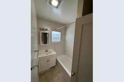 612 Central Ave, Salinas, CA 93901 - Photo 12