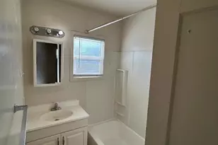 612 Central Ave, Salinas, CA 93901 - Photo 12
