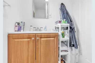 612 Central Ave, Salinas, CA 93901 - Photo 34