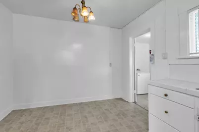 612 Central Ave, Salinas, CA 93901 - Photo 12