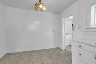 612 Central Ave, Salinas, CA 93901 - Photo 12