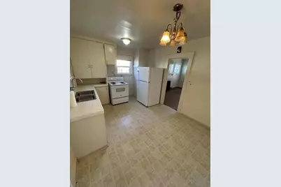 612 Central Ave, Salinas, CA 93901 - Photo 4