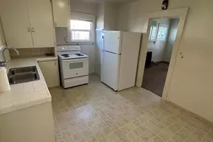 612 Central Ave, Salinas, CA 93901 - Photo 4