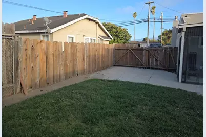 612 Central Ave, Salinas, CA 93901 - Photo 16