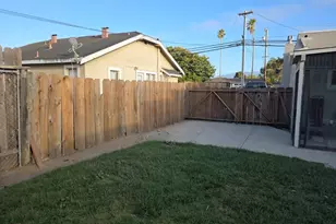 612 Central Ave, Salinas, CA 93901 - Photo 16