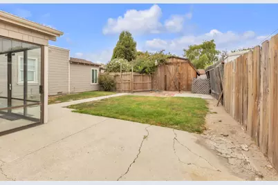 612 Central Ave, Salinas, CA 93901 - Photo 4