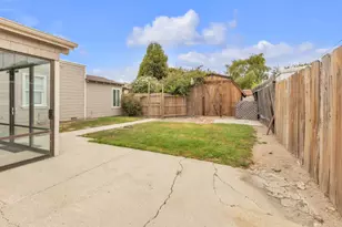 612 Central Ave, Salinas, CA 93901 - Photo 4
