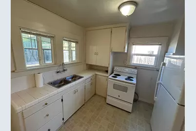 612 Central Ave, Salinas, CA 93901 - Photo 6