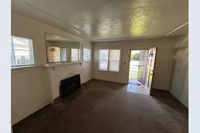 612 Central Ave, Salinas, CA 93901 - Photo 8