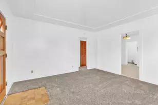 612 Central Ave, Salinas, CA 93901 - Photo 8
