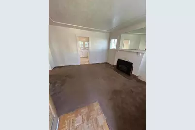 612 Central Ave, Salinas, CA 93901 - Photo 2