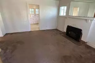 612 Central Ave, Salinas, CA 93901 - Photo 2