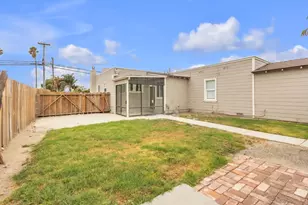 612 Central Ave, Salinas, CA 93901 - Photo 6