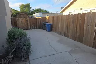612 Central Ave, Salinas, CA 93901 - Photo 26