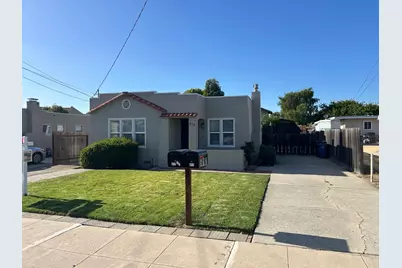 612 Central Ave, Salinas, CA 93901 - Photo 1