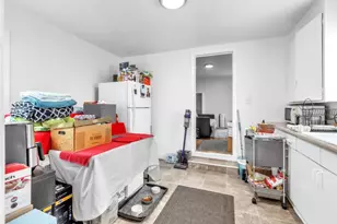 612 Central Ave, Salinas, CA 93901 - Photo 26