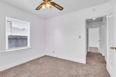 612 Central Ave, Salinas, CA 93901 - Photo 18